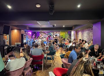 canada/montreal/quartier-des-spectacles/nightclub/pointbar-lounge