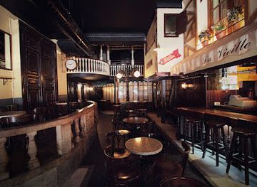 spain/salamanca/vistahermosa/nightclub/el-puerto-de-chus