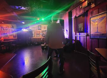 texas/the-woodlands/nightclub/martinis-more