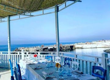 italy/herculaneum/nightclub/buena-vista-beach-club