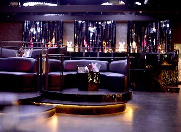 india/konkan-coast/nightclub/tryst-mumbai