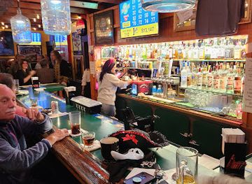 michigan/holland/nightclub/tap-room