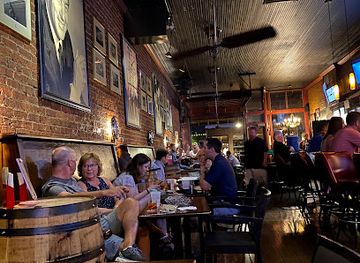 nebraska/omaha/downtown-omaha/nightclub/havana-garage