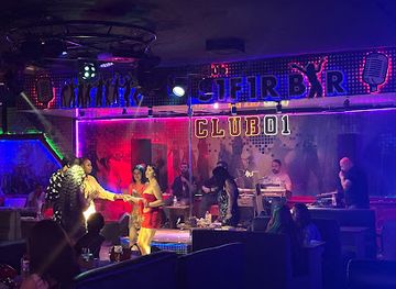 turkiye/adana/nightclub/night-club-01-canli-muzik