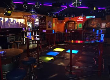 austria/wachau/nightclub/diskothek-cherie