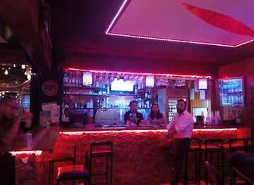 chile/vina-del-mar/nightclub/club-vina-lounge-bar-disco