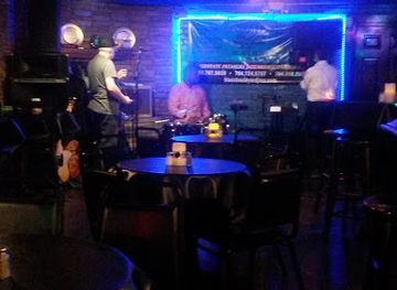 south-carolina/spartanburg/nightclub/cigar-lounge-blues-boulevard-jazz-and-cigars