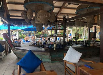 vietnam/hoi-an/an-bang-beach/nightclub/shore-club-an-bang-beach