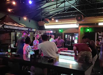 northern-mariana-islands/rota/nightclub/molly-s-irish-sports-pub