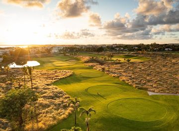 mauritius/riviere-du-rempart/nightclub/azuri-the-nine