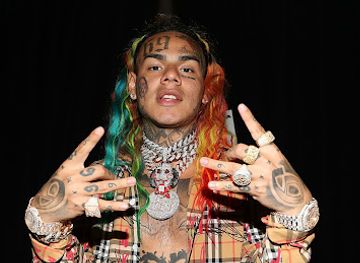 tanzania/rukwa-valley/nightclub/club-m-the-best