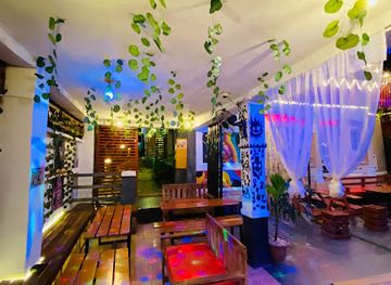 nigeria/erin-ijesha-waterfall/nightclub/the-beacon-bar-and-lounge