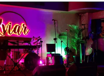 dominican-republic/enriquillo-valley/nightclub/kviar-lounge-casino-santo-domingo