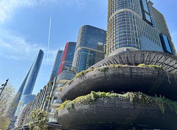 australia/darling-downs/nightclub/red-room-sydney