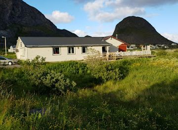 norway/lofoten-islands/nightclub/lofoten-pub1
