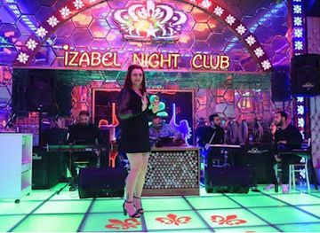 turkiye/ankara/ulus/nightclub/izabel-night-club
