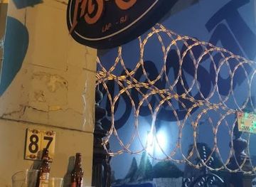 brazil/rio-de-janeiro/santa-teresa/nightclub/insensato