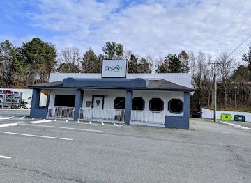 north-carolina/winston-salem/old-salem/nightclub/skaydiscothequenc