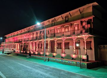 india/kutch/nightclub/rann-utsav-the-tent-city