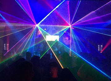 spain/barcelona/eixample/nightclub/the-black-room