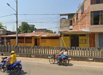 peru/madre-de-dios/nightclub/disco-club-paradise