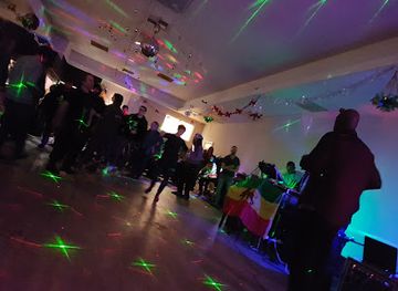 united-kingdom/cambridge/romsey/nightclub/salisbury-club