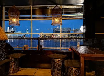 australia/sydney/the-rocks/nightclub/junk-lounge