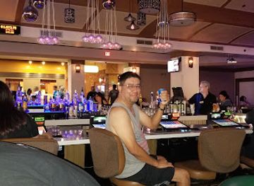 nevada/laughlin/nightclub/tango-s-lounge