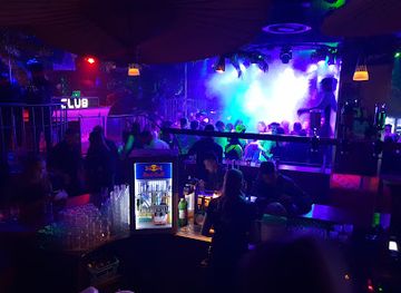 V-Club Villach