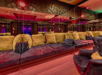 armenia/vayots-dzor-region/nightclub/burlesque-club