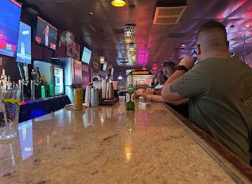 florida/ocala/nightclub/suite-306