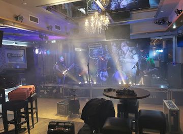 finland/varsinais-suomi-southwest-finland/nightclub/suntown-oy