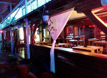 bosnia-and-herzegovina/central-bosnia/nightclub/lucky-pub