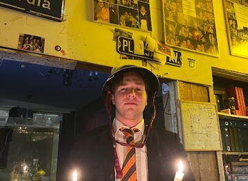 netherlands/rotterdam/kop-van-zuid/nightclub/v-a-d-b-t-pandje