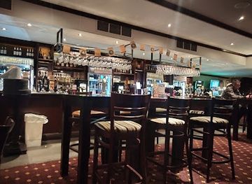united-kingdom/morayshire/bar/the-muckle-cross-jd-wetherspoon