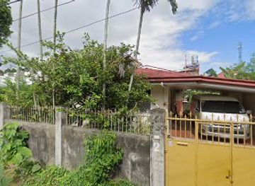 philippines/cebu-city/lahug/nightclub/bone-island