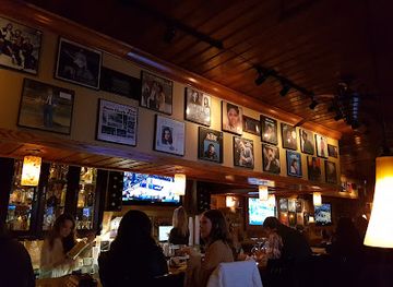 mississippi/grenada/nightclub/the-kennel-club-steakhouse