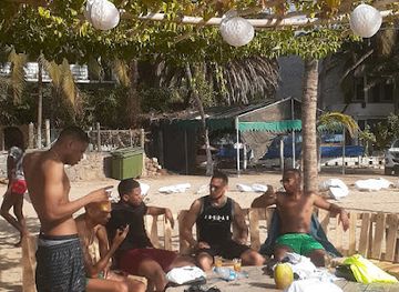 cabo-verde/praia-do-tarrafal/nightclub/kabungo-beach-bar-tarrafal