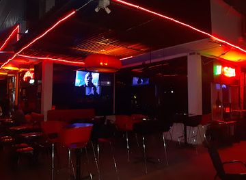 colombia/leticia/nightclub/mossh-bar