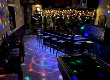 malta/zurrieq/nightclub/nassaba-bar