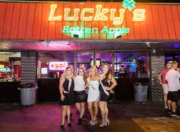 florida/destin/nightclub/lucky-s-rotten-apple