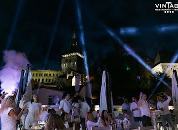 romania/sighisoara/nightclub/vintage-lounge