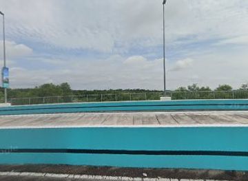 malaysia/johor-bahru/nusajaya/nightclub/tempat-iqbaaal-healing