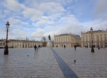 france/nancy/saint-leon/nightclub/la-place