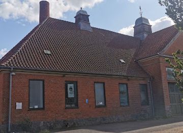 denmark/gedser-odde/nightclub/loke-mc-helheim