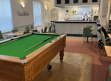 united-kingdom/ross-shire/nightclub/the-ross-shire-club