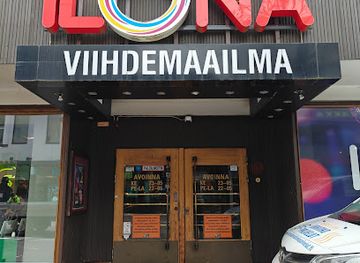 finland/north-karelia/nightclub/viihdemaailma-ilona-joensuu