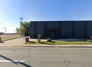 arkansas/little-rock/nightclub/club-empire