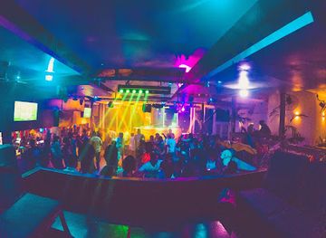 Club Lit