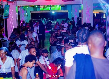 kenya/eastern-region/nightclub/33havens-lounge